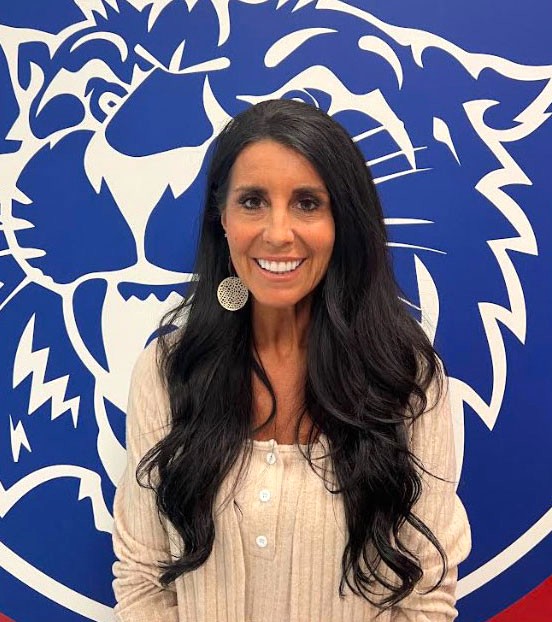 Westview Extends Offer To Carroll To Be Superintendent